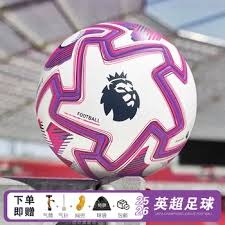 阿森纳夺冠分析英超赛季总结