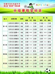 小红书2026世界杯版权交易价格揭秘